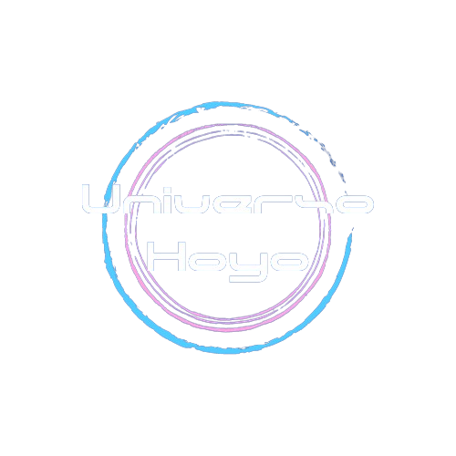 Universo Hoyo